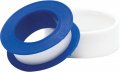 M609c Ptfe Thread Seal Tape 1 2 In X 260 Waterproof Leak Preventer For Plumbing And Air Lines Durable Metal Pipes Valves 