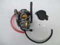 New Carburetor Carb For Kawasaki 2003-2007 Kvf360 Prairie 360 Replaces 15003-1686