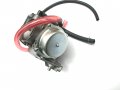 New Carburetor Carb For Kawasaki 2003-2007 Kvf360 Prairie 360 Replaces 15003-1686