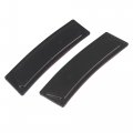 X Autohaux Pair 63147295541 63147295542 Front Bumper Reflector Side Marker For Bmw F30 3 Series 320i 340i M Sport 2016-2018