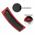 X Autohaux Pair 63147295541 63147295542 Front Bumper Reflector Side Marker For Bmw F30 3 Series 320i 340i M Sport 2016-2018
