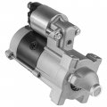 Caltric Starter Compatible With Briggs And Stratton 49v677 593486 797722 Cw New