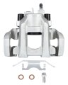 Rear Left Disc Brake Caliper Assembly With Bracket 18b5300 For Dodge Durango 2011 To 2020 And Jeep Grand Cherokee
