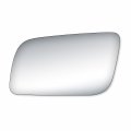 Fit System 99055 Driver Side Mirror Glass Astro Van Mid Size Blazer Full Tahoe Yukon Escalade Pick-up Chevrolet Suburban Safari 