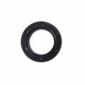 Polaris Atv Oil Seal Genuine Oem Part Qty 1