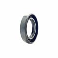 Polaris Atv Oil Seal Genuine Oem Part Qty 1
