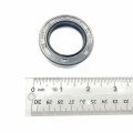 Polaris Atv Oil Seal Genuine Oem Part Qty 1