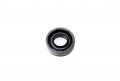 Kawasaki 2006-2020 Kx450f Kfx450r Seal Oil 12x24x7 92049-0782 New Oem 