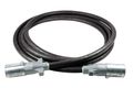 Grote 87182 15 Ultralink Power Cords Straight 