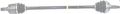 Arc 80-3094 Drive Shaft 