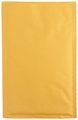 Aviditi B85325pk Paper 0 Heat-seal Bubble Mailer 10 Length X 6 Width Kraft Case Of 25 