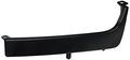 Oe Replacement Toyota Sequoia Front Passenger Side Bumper Filler Partslink Number To1089114 