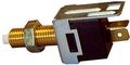 Beck Arnley 201-1299 Stop Light Switch 