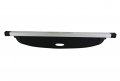 Kia Genuine Accessories 3wh15-ap000 Black Cargo Cover Sportage 