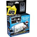 Wipe New Hdl6pcmtrrt Headlight Restore Kit 