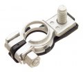 Oes Genuine Positive Battery Cable End For Select Lexus Toyota Models 