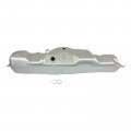 Manual Transmission 19 Gallon Gas Fuel Tank For 80-84 Ford F 150 250 350 100 