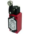Suns International Sn6104-sl-a Fixed Rotrary Lever Safety Limit Switch 