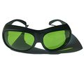 808nm 980nm 1064nm Absorption Type Of Laser Protective Glasses Diode Nd Yag Protection Multi Wavelength Safety 