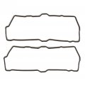 Compatible With 90-97 Lexus 4 0 Dohc 32v 1uzfe Head Gasket Set