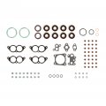 Compatible With 90-97 Lexus 4 0 Dohc 32v 1uzfe Head Gasket Set