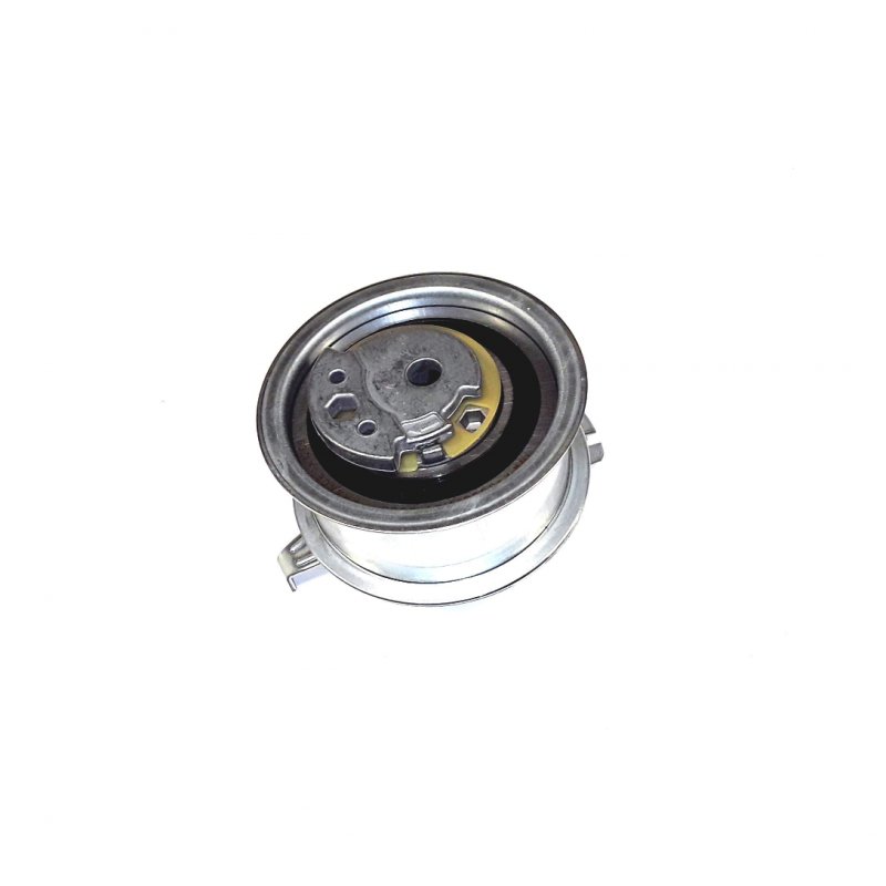 Volkswagen 03l 109 243 E Engine Timing Belt Tensioner