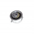 Volkswagen 03l 109 243 E Engine Timing Belt Tensioner 