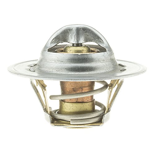 Motorad 7223-192 Fail-safe Thermostat