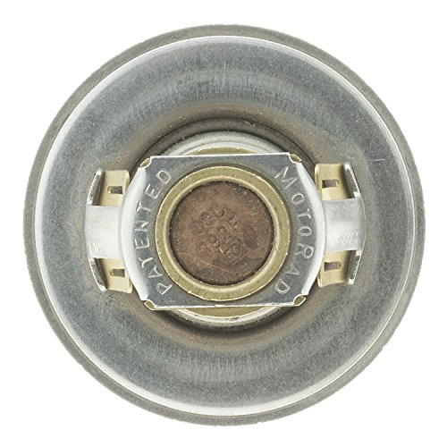 Motorad 7223-192 Fail-safe Thermostat
