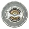 Motorad 7223-192 Fail-safe Thermostat