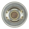 Motorad 7223-192 Fail-safe Thermostat