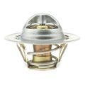 Motorad 7223-192 Fail-safe Thermostat 