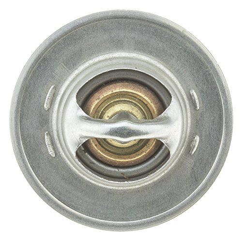 Motorad 7223-192 Fail-safe Thermostat