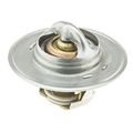 Motorad 7223-192 Fail-safe Thermostat