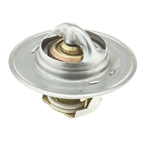 Motorad 7223-192 Fail-safe Thermostat