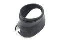 Polaris Atv Tank Neck Boot Genuine Oem Part Qty 1