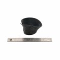Polaris Atv Tank Neck Boot Genuine Oem Part Qty 1