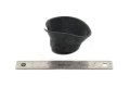Polaris Atv Tank Neck Boot Genuine Oem Part Qty 1