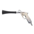 Car Cleaning Tool Efficient High Pressure Air Blow For Compressor Interior