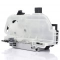 Aintier Door Lock Actuators Assembly Compatible For 2009-2014d F-150 Rear Left Right Power Latch Replacement For 937-630