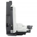 Aintier Door Lock Actuators Assembly Compatible For 2009-2014d F-150 Rear Left Right Power Latch Replacement For 937-630
