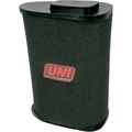 Uni Air Filter Nu-4123 