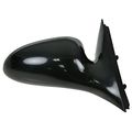 Power Door Mirror Passenger Right Side For 05-08 Buick Lacrosse Allure 