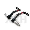 7 8 22mm Handlebar Brake Clutch Levers Guard Protector Motorcycle 13mm 18mm B074t7w4nq 