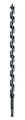 Woodowl 01017 Deep Cut Wood Boring Auger Bit 