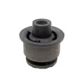 Dodge Neon 2000 01 02 03 04 2005 Control Arm Bushing Front Lower Rearward Vertical Mount 