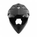 Dot Full Face Helmets Adult Atv Motocross Dirt Bike Motorcycle Bmx Mx Downhill Off-road Mtb Mountain Helmet For Men Women 