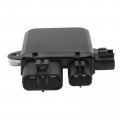 Autokay 214934ga0a Engine Cooling Fan Control Module Fits For Infiniti G25 G35 G37 Q50 Q60 Q70 Qx50 Qx70