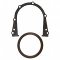 Fel-pro Bs 40674 Rear Engine Main Seal Set