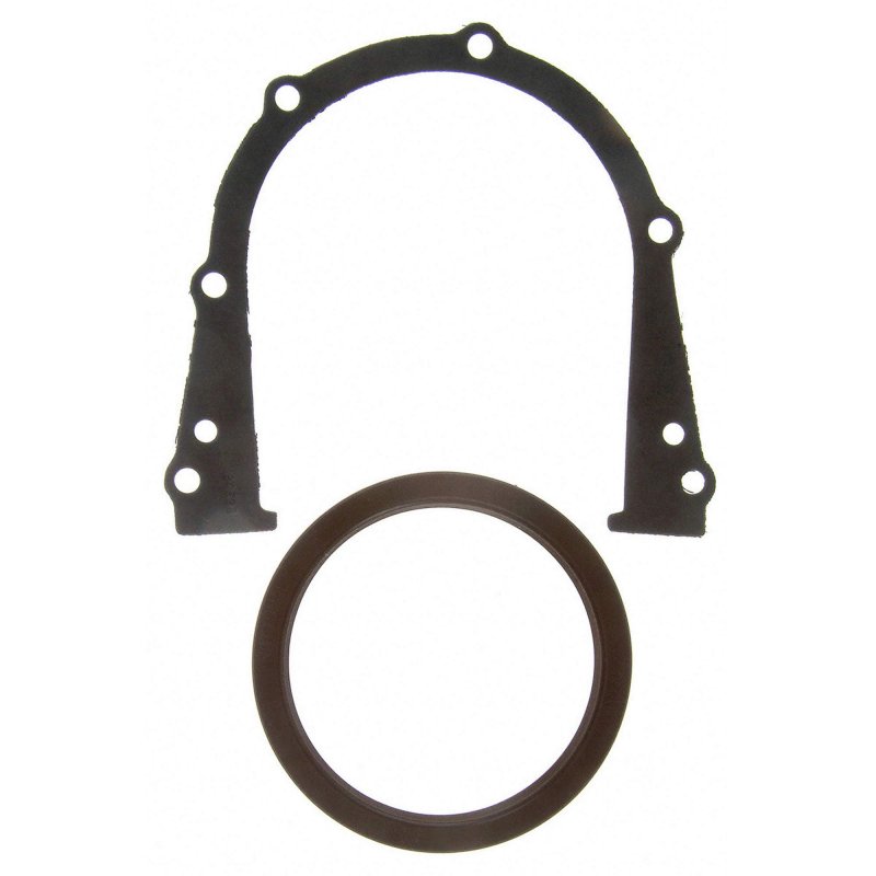 Fel-pro Bs 40674 Rear Engine Main Seal Set